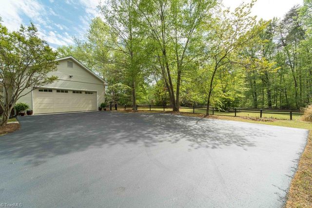 173 A Marshall Smith Road, Colfax, NC 27235