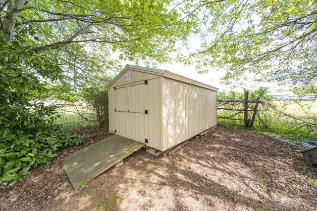 173 A Marshall Smith Road, Colfax, NC 27235