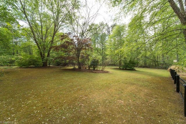 173 A Marshall Smith Road, Colfax, NC 27235