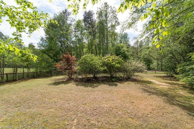 173 A Marshall Smith Road, Colfax, NC 27235
