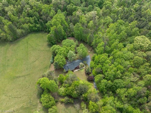 173 A Marshall Smith Road, Colfax, NC 27235