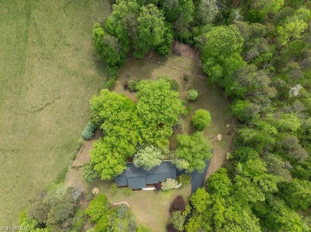 173 A Marshall Smith Road, Colfax, NC 27235