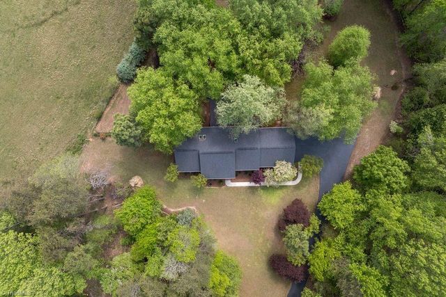 173 A Marshall Smith Road, Colfax, NC 27235