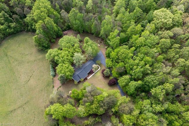 173 A Marshall Smith Road, Colfax, NC 27235