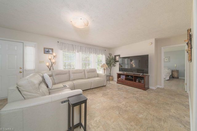 173 A Marshall Smith Road, Colfax, NC 27235