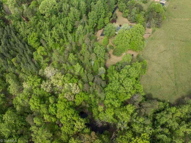 173 A Marshall Smith Road, Colfax, NC 27235