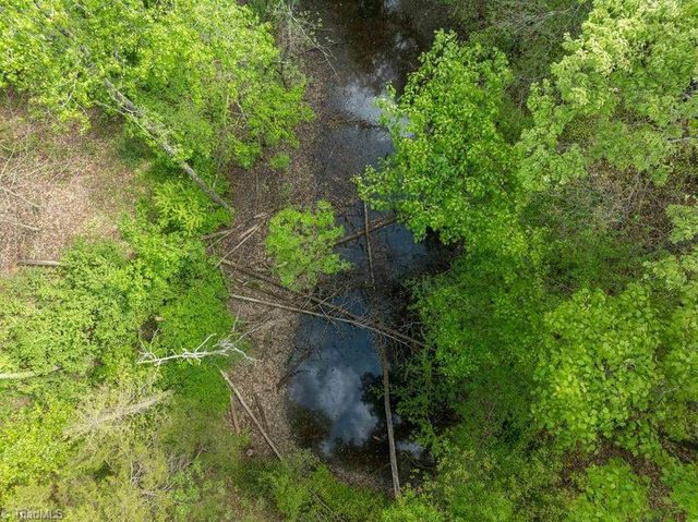173 A Marshall Smith Road, Colfax, NC 27235