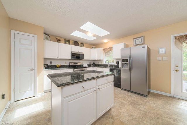 173 A Marshall Smith Road, Colfax, NC 27235