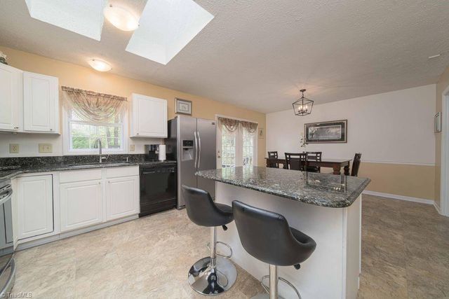 173 A Marshall Smith Road, Colfax, NC 27235