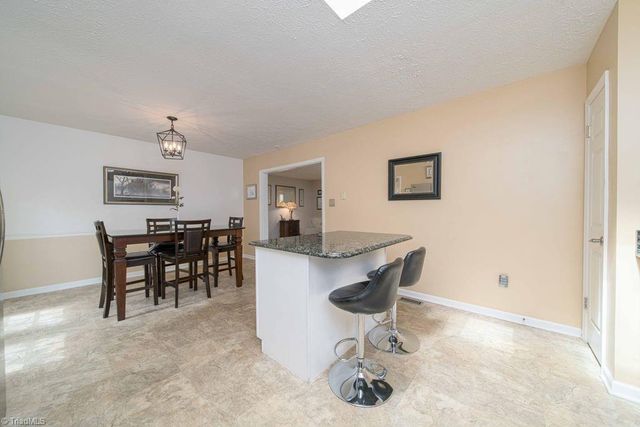 173 A Marshall Smith Road, Colfax, NC 27235