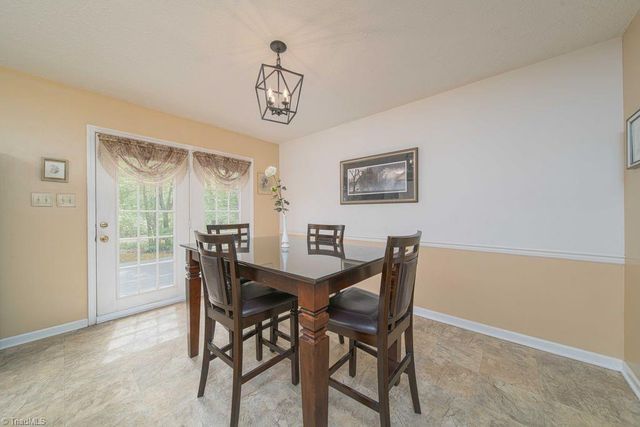 173 A Marshall Smith Road, Colfax, NC 27235