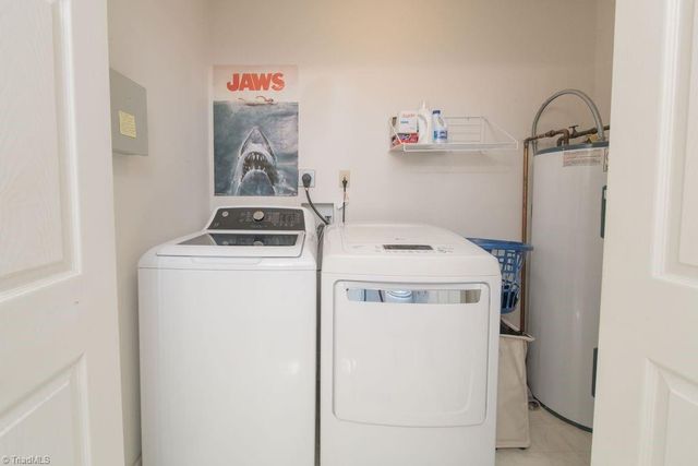 173 A Marshall Smith Road, Colfax, NC 27235
