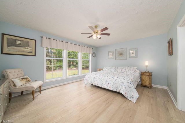 173 A Marshall Smith Road, Colfax, NC 27235