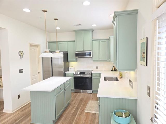 2281 Attewood Drive, Buford, GA 30519