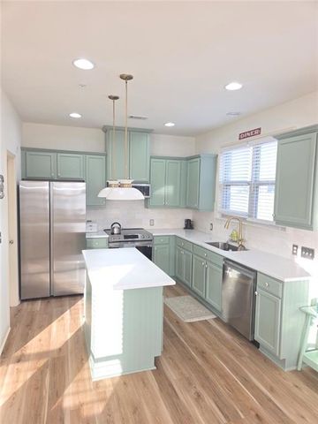 2281 Attewood Drive, Buford, GA 30519