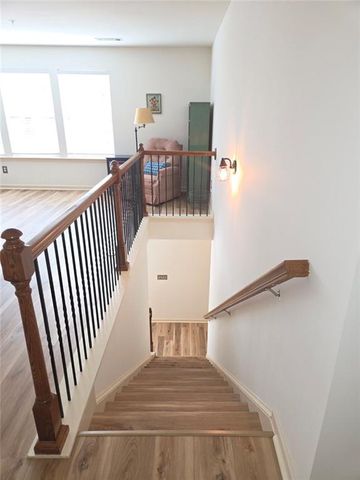 2281 Attewood Drive, Buford, GA 30519