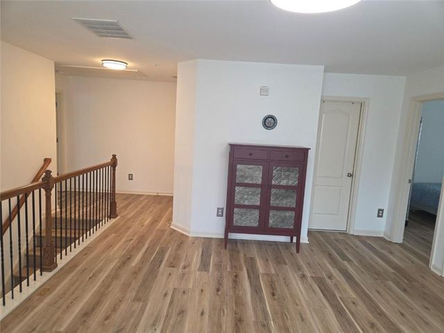 2281 Attewood Drive, Buford, GA 30519