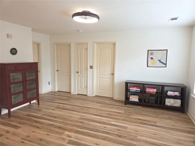 2281 Attewood Drive, Buford, GA 30519