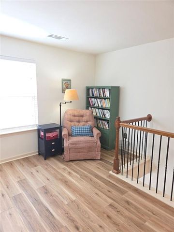 2281 Attewood Drive, Buford, GA 30519