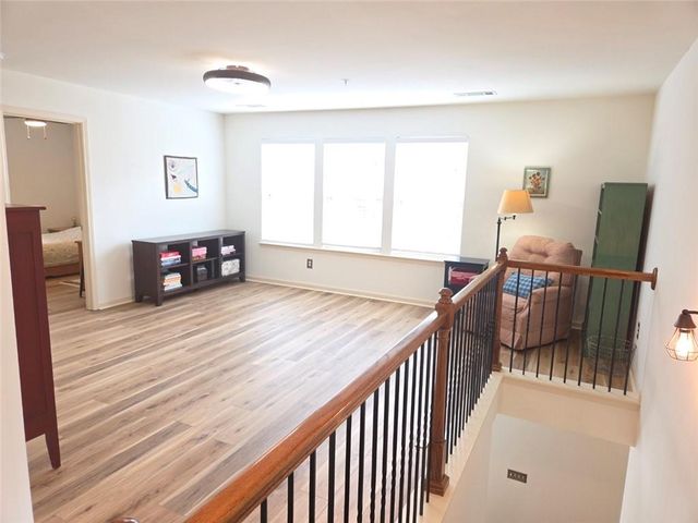 2281 Attewood Drive, Buford, GA 30519