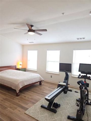 2281 Attewood Drive, Buford, GA 30519