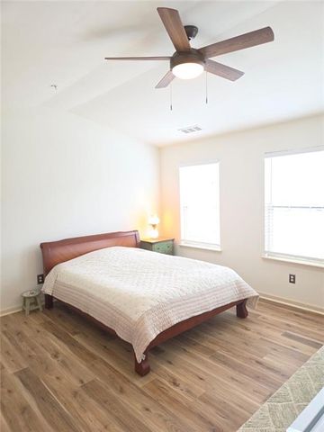 2281 Attewood Drive, Buford, GA 30519