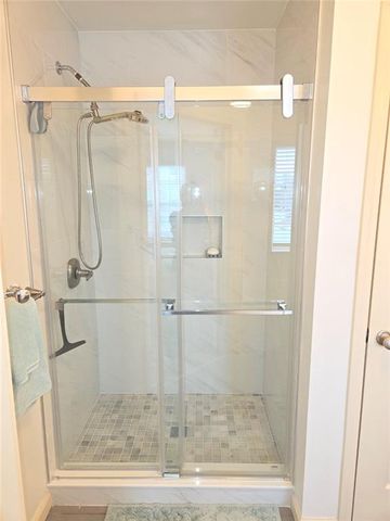 2281 Attewood Drive, Buford, GA 30519