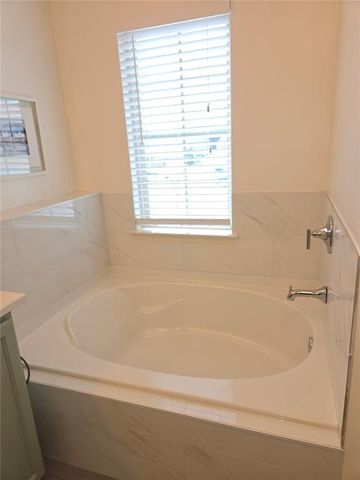 2281 Attewood Drive, Buford, GA 30519