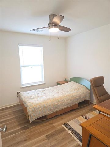 2281 Attewood Drive, Buford, GA 30519