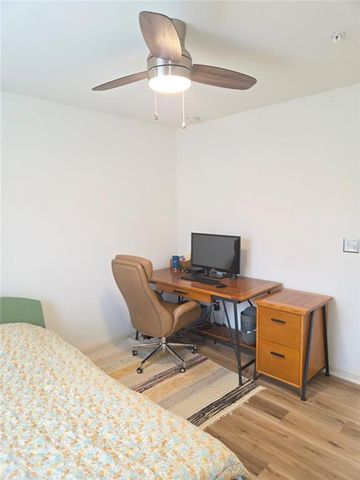 2281 Attewood Drive, Buford, GA 30519