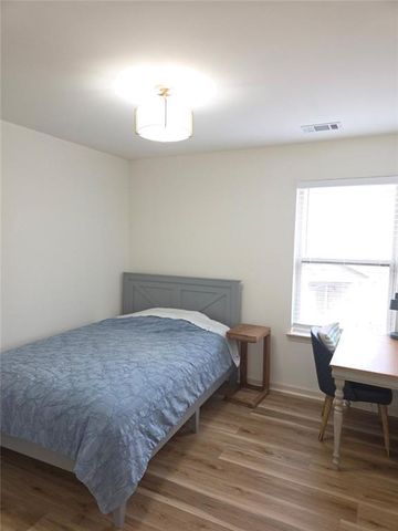 2281 Attewood Drive, Buford, GA 30519