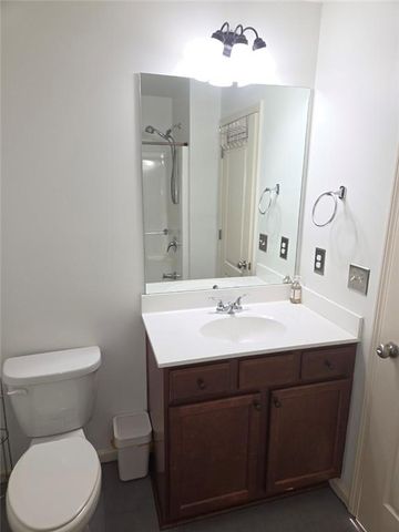 2281 Attewood Drive, Buford, GA 30519