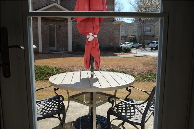 2281 Attewood Drive, Buford, GA 30519