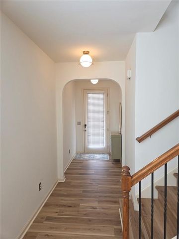 2281 Attewood Drive, Buford, GA 30519