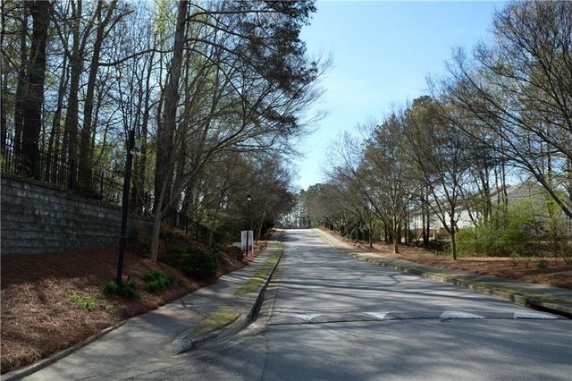 2281 Attewood Drive, Buford, GA 30519