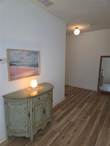 2281 Attewood Drive, Buford, GA 30519