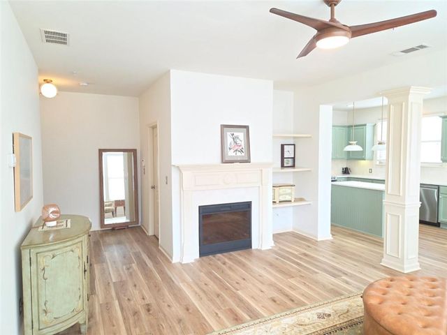 2281 Attewood Drive, Buford, GA 30519