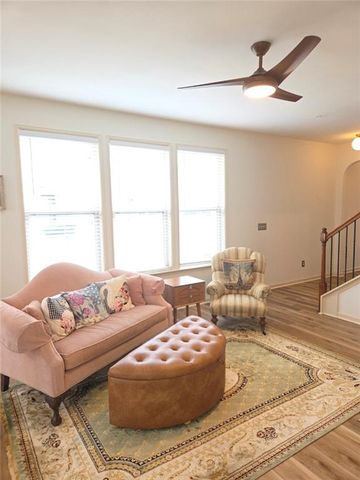 2281 Attewood Drive, Buford, GA 30519