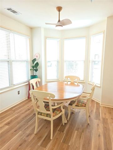 2281 Attewood Drive, Buford, GA 30519