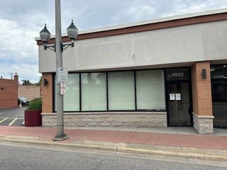 3923 W 95th Street, Evergreen Park, IL 60805