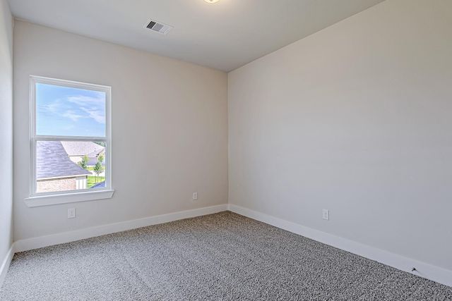 181 Peninsula Point Drive, Montgomery, TX 77356