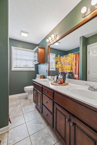 420 Douglas Ln, Lafayette, TN 37083