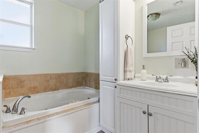 1032 Birdnest Road, Lake Charles, LA 70611