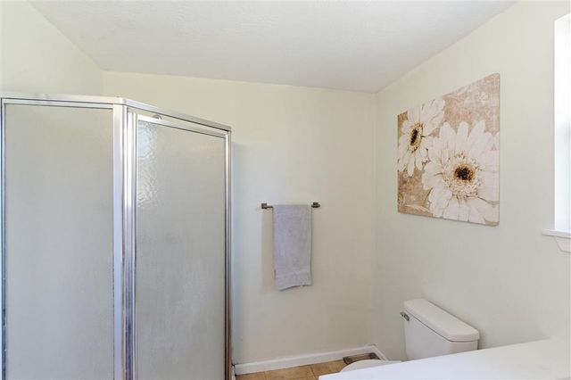 1032 Birdnest Road, Lake Charles, LA 70611