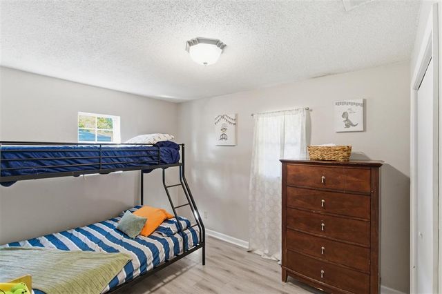 1032 Birdnest Road, Lake Charles, LA 70611