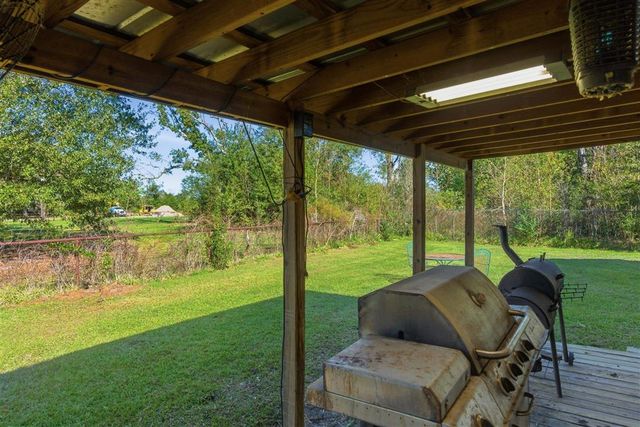 1032 Birdnest Road, Lake Charles, LA 70611