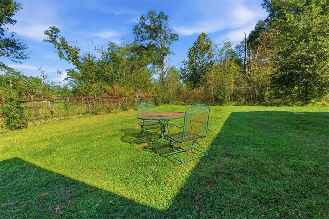 1032 Birdnest Road, Lake Charles, LA 70611