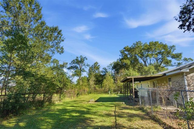 1032 Birdnest Road, Lake Charles, LA 70611