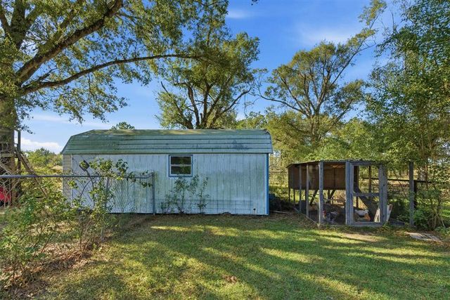 1032 Birdnest Road, Lake Charles, LA 70611