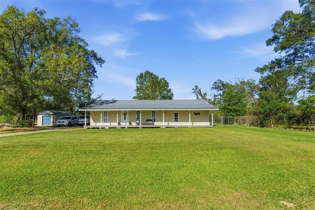 1032 Birdnest Road, Lake Charles, LA 70611